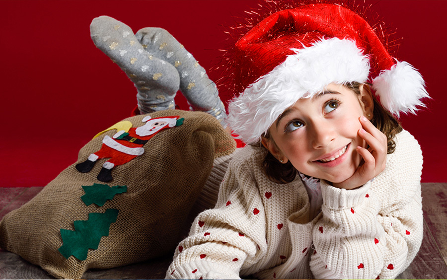 estante-magica-solidariedade-infantil-natal-em
