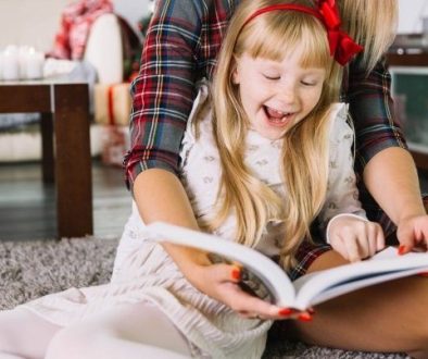 mae-e-filha-lendo-carnaval