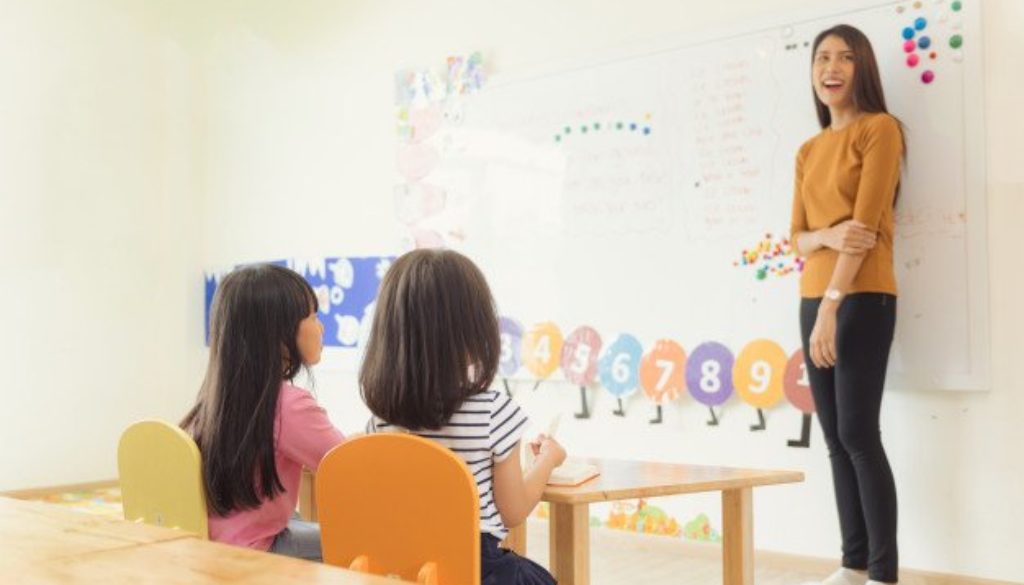 Bullying na escola: como acabar com este problema?