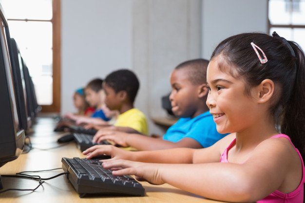 Como integrar tecnologia na sala de aula