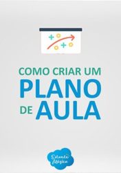 estante magica como criar um plano de aula