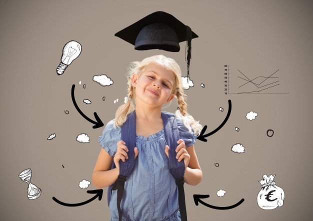dicas para falar sobre dia do trabalho na educação infantil