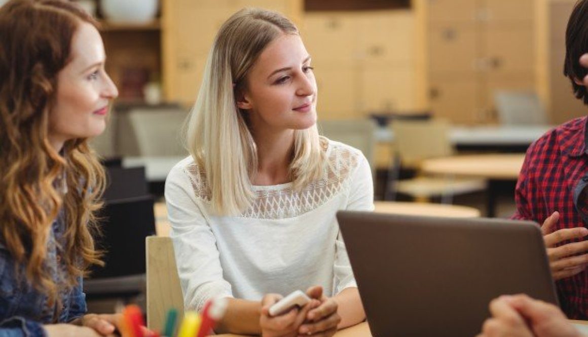 Como ter um bom diálogo entre professor e coordenador