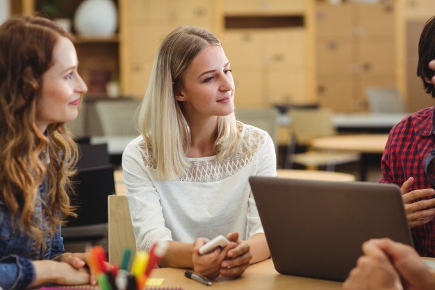Como ter um bom diálogo entre professor e coordenador