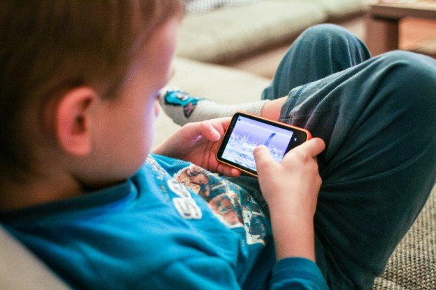 Jogos pedagógicos online grátis: uma ferramenta divertida e eficaz para a  aprendizagem infantil