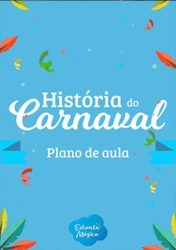 estante magica0plano_de_aula_ _historias_de_carnaval