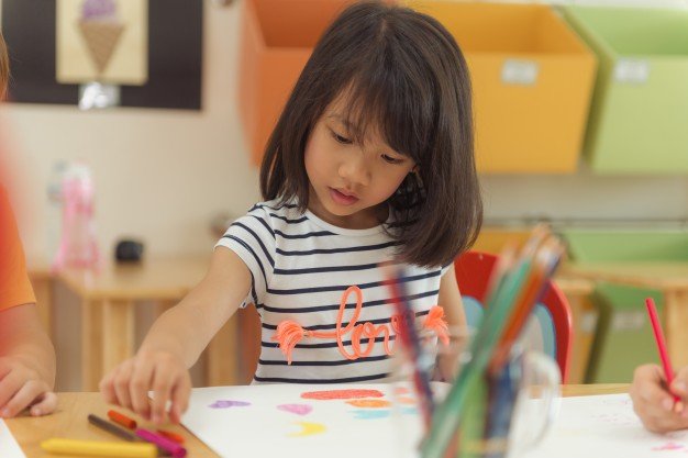 Atividades para ajudar o desempenho dos estudantes