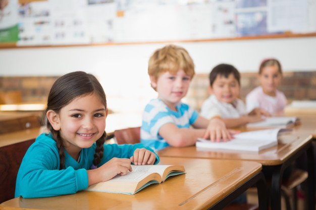 Como estimular a cidadania na escola