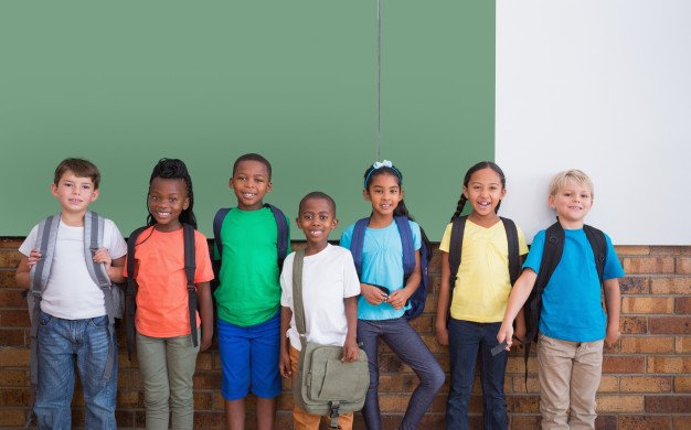 neuroeducação e por que as escolas devem conhecer