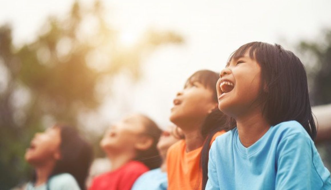 Habilidades de vida na educação do século 21