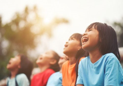 Habilidades de vida na educação do século 21