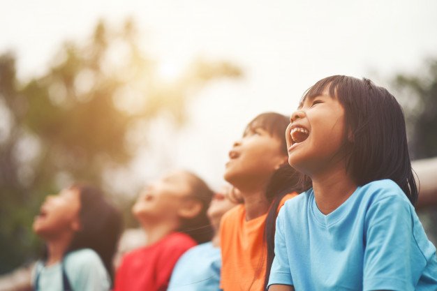 Habilidades de vida na educação do século 21