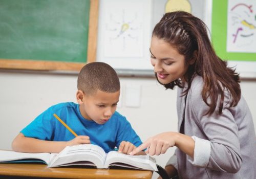 Neurociência e aprendizagem nas escolas