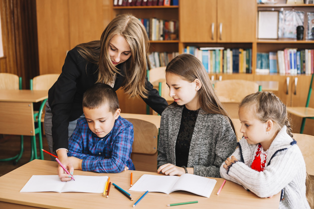 Ideb 2017: Ensino Fundamental em destaque