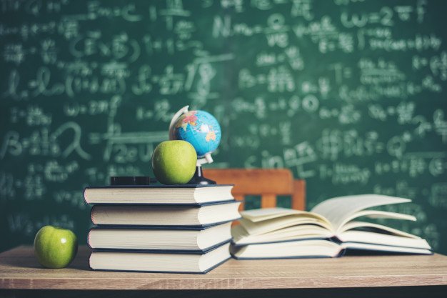 Dia Nacional do Livro para diretores escolares