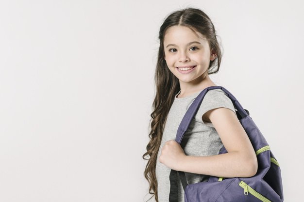 Adaptação na educação infantil