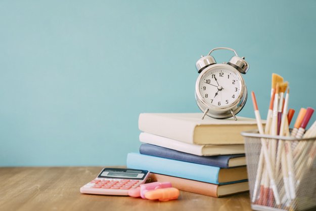 Tendências da educação brasileira em 2019