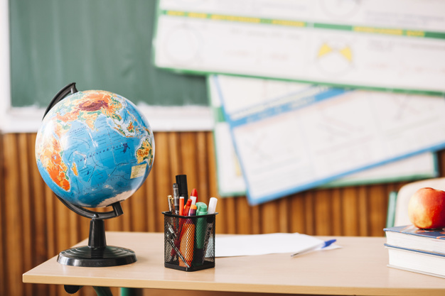 Dia do Índio na escola e UNESCO