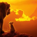 5 lições de O Rei Leão para coordenadores pedagógicos!