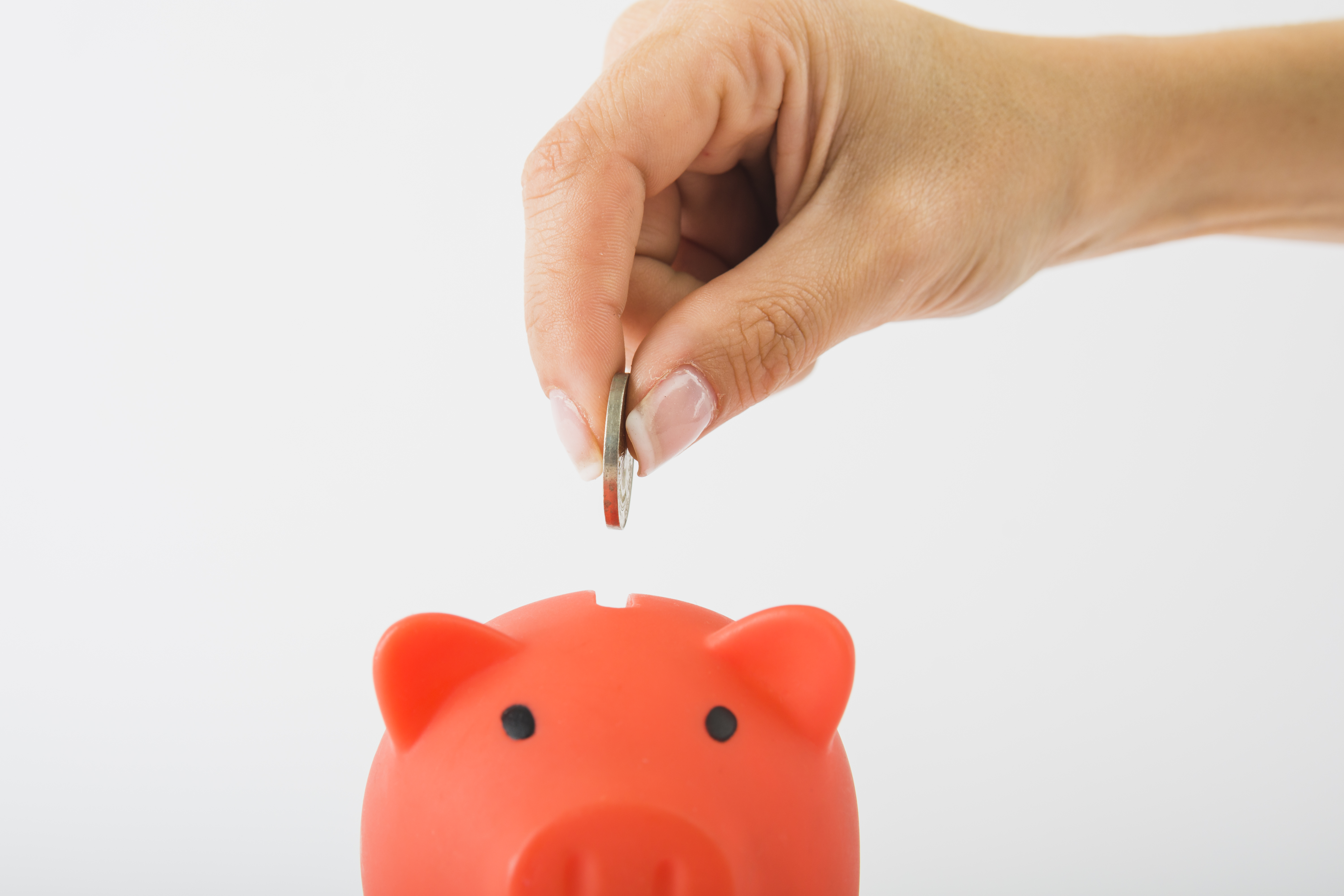 Promovendo educação financeira nas escolas