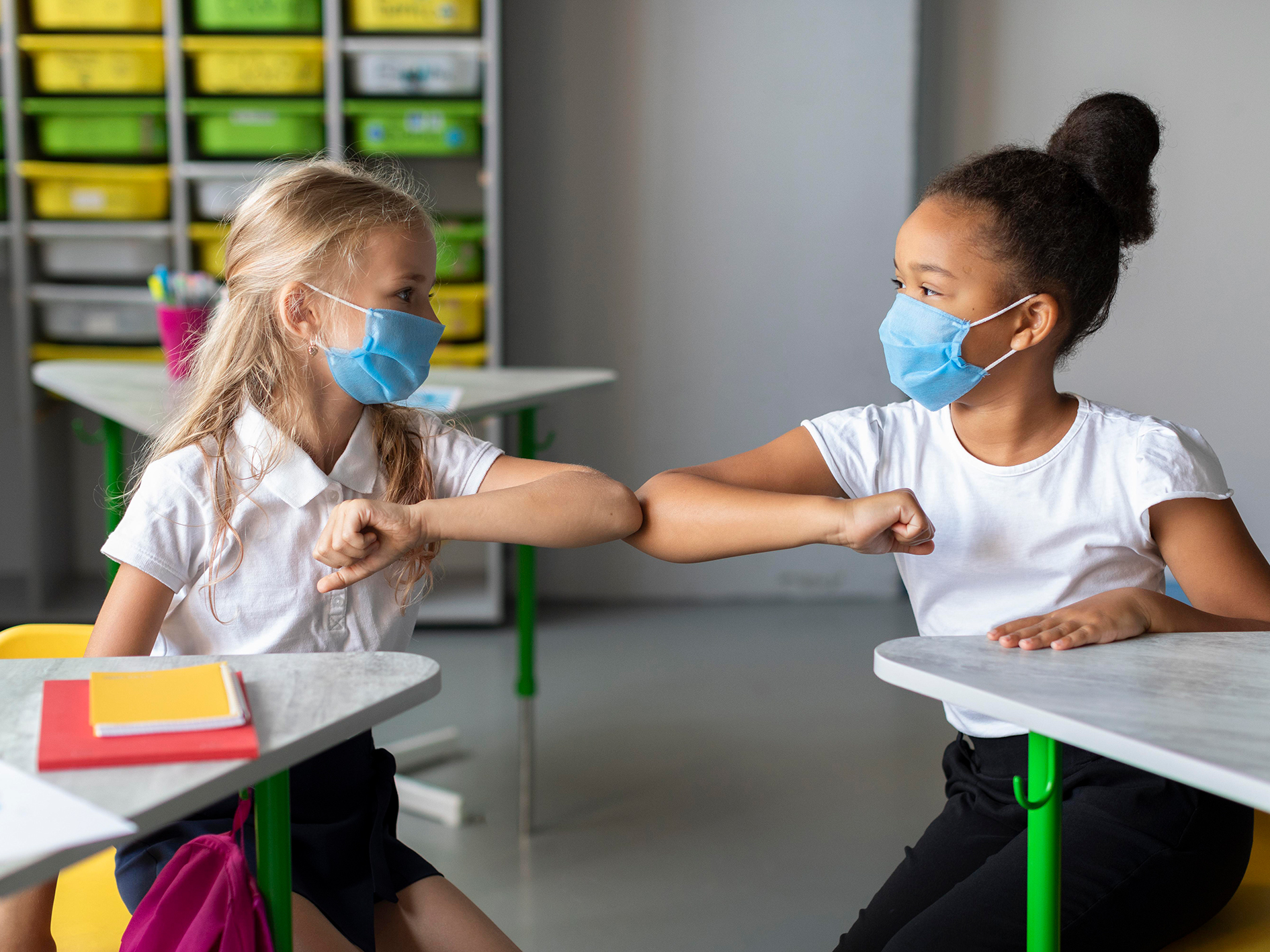 dia Internacional da mulher na escola atividades para sala de aula
