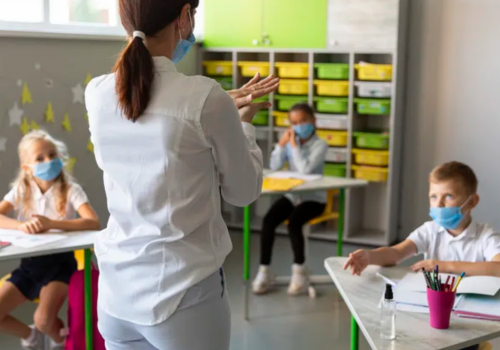 dia mundial da agua atividades de conscientizacao para sala de aula