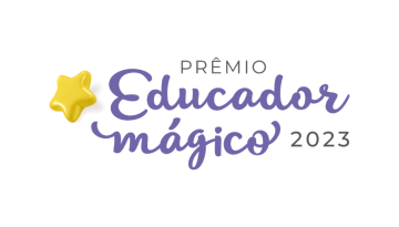 Prêmio Educador Mágico 2023