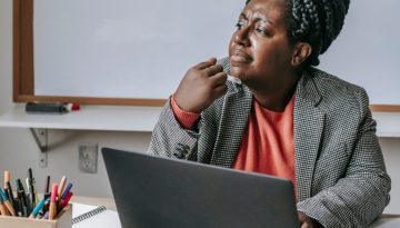 inteligência artificial na sala de aula