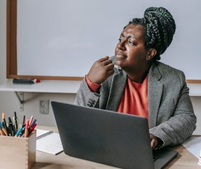 inteligência artificial na sala de aula