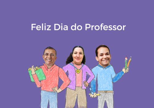 Feliz Dia do Professor (1)