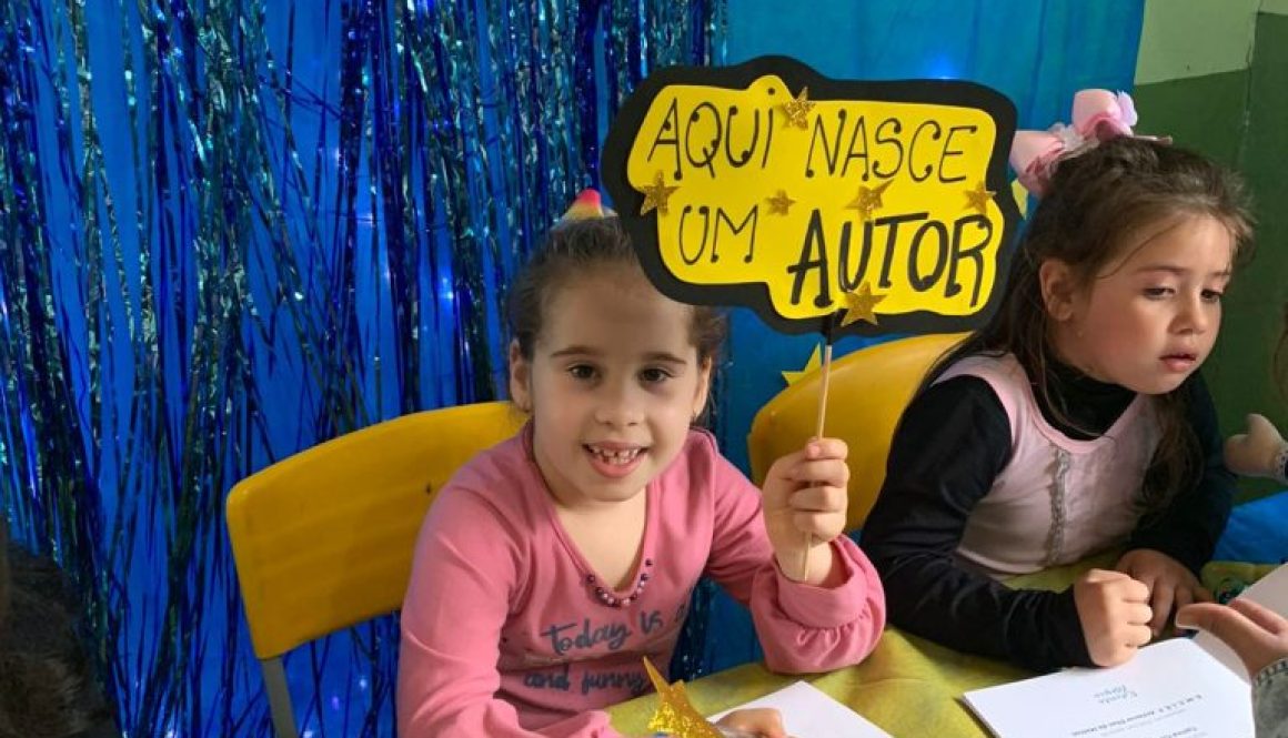 educação na zona rural