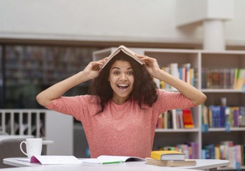 educación emocional en el aula