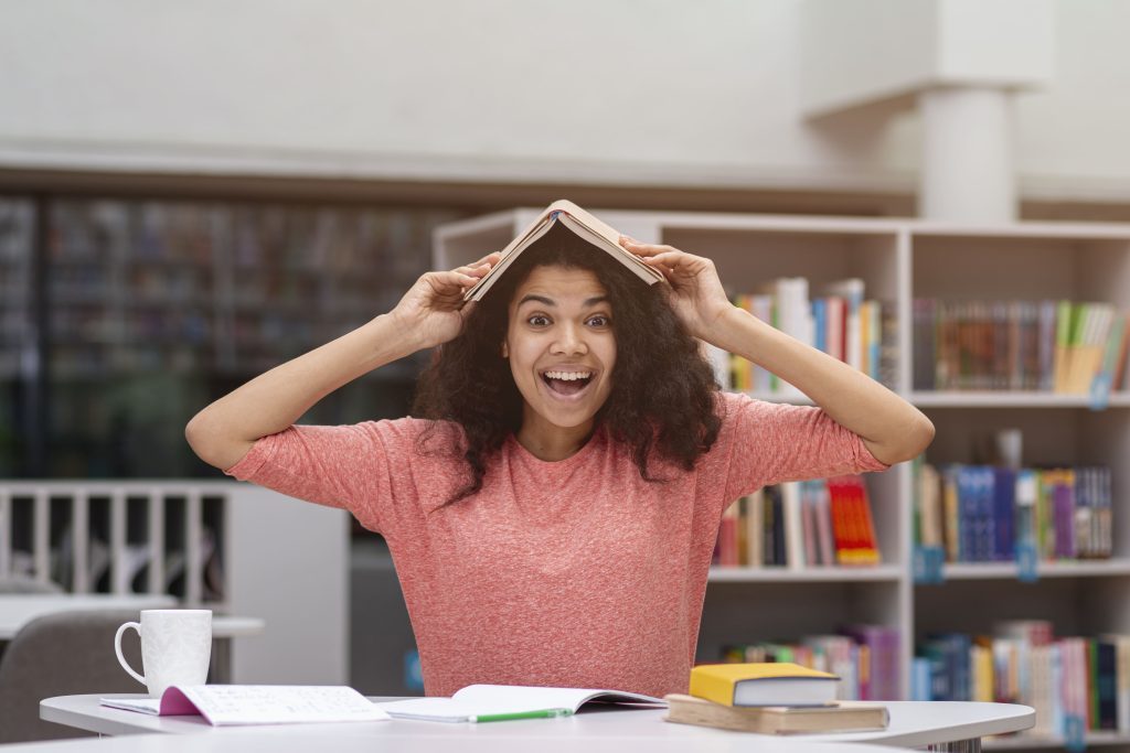 educación emocional en el aula