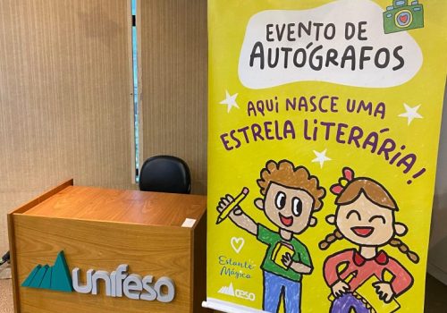 Conheça o case de sucesso do Centro Educacional Serra dos Órgãos com a Estante Mágica