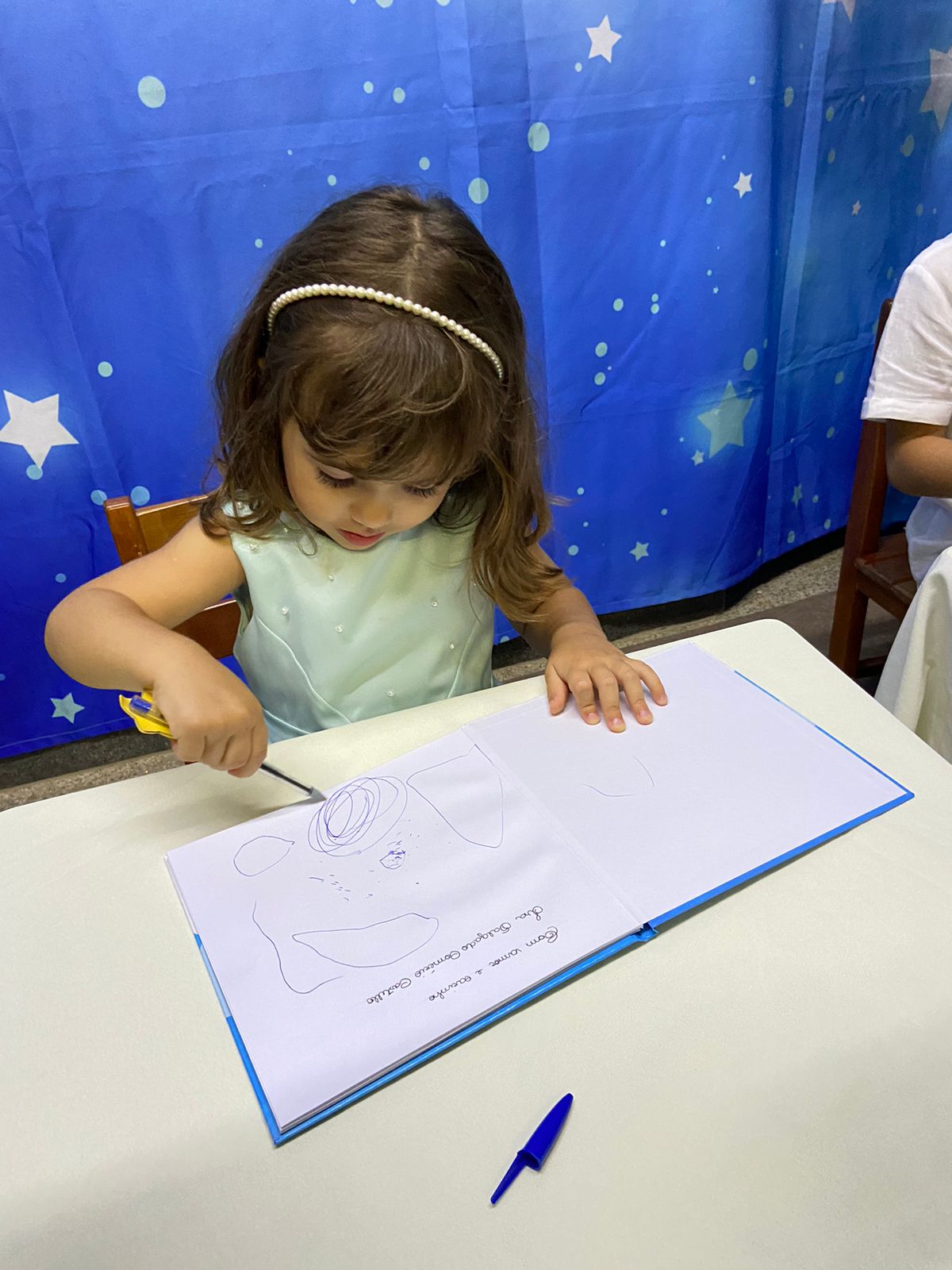 Conheça o case de sucesso da Escola Fazendinha Doce Lar com a Estante Mágica