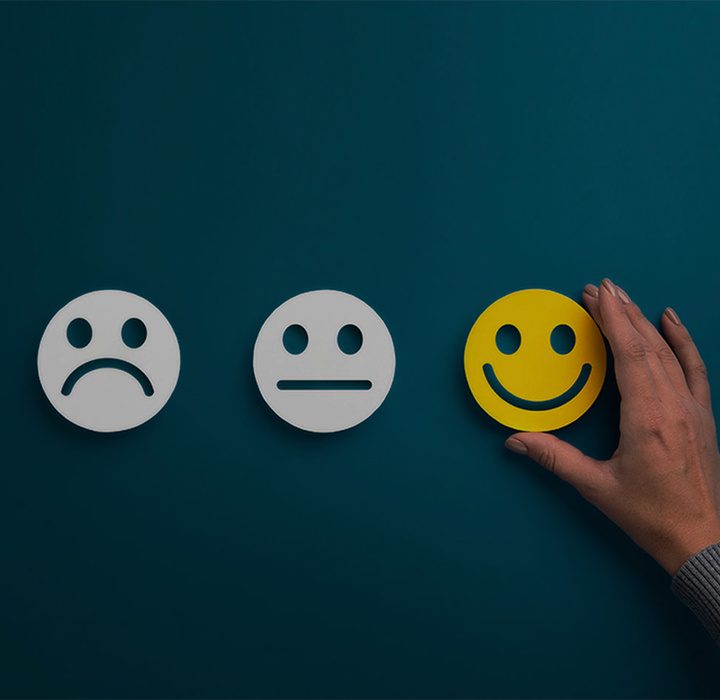 Saúde mental na escola: como apoiar professores e alunos?