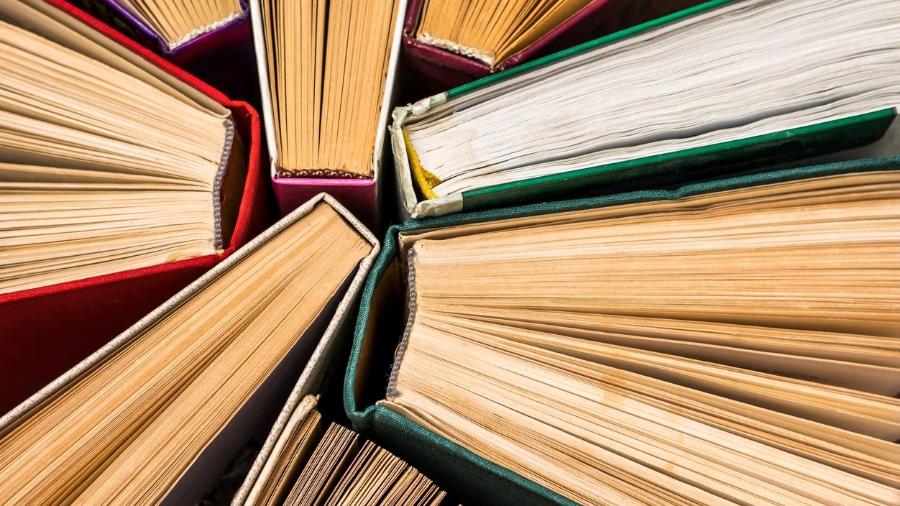 temas para feira literária