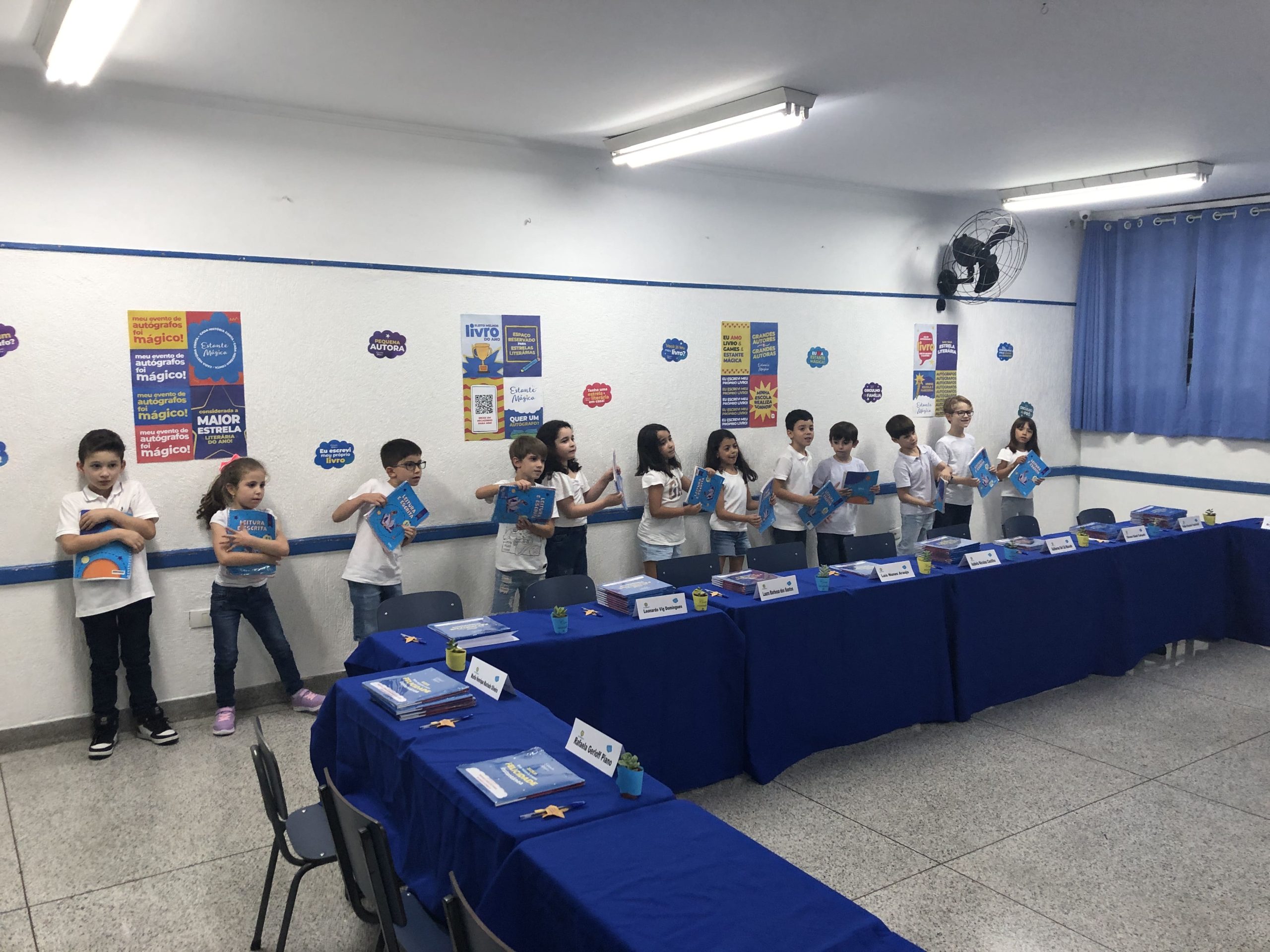 Externato Rio Branco