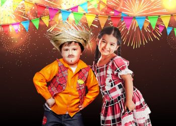 atividades de festa junina atividades de festa junina