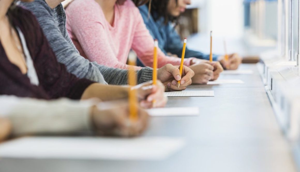 Escola Municipal Bom Começo