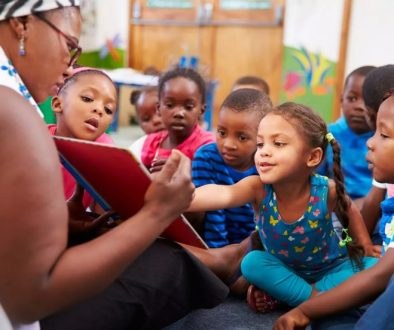 CESEP Centro de Serviços Educacionais do Estado do Pará