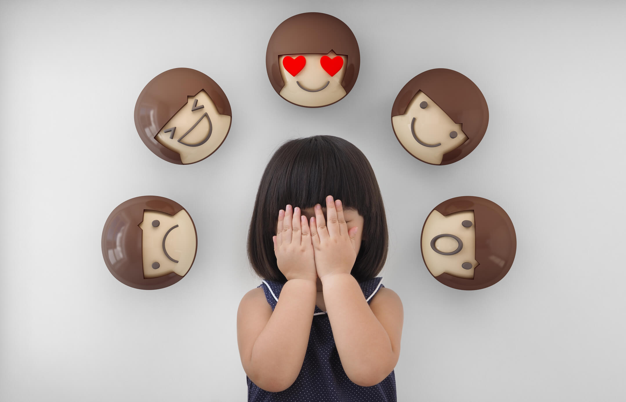 educação socioemocional no volta às aulas