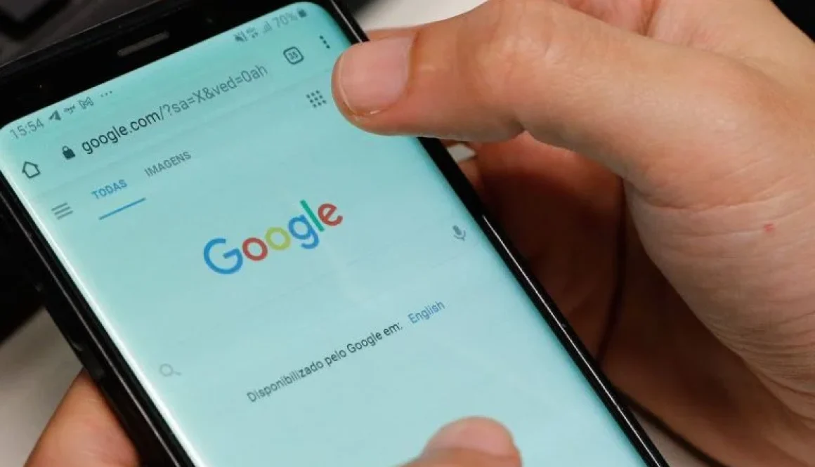 Lei que proíbe o uso de celular na escola