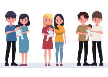 Dia Internacional da Família Dia Internacional da Família