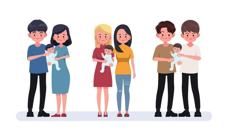 Dia Internacional da Família