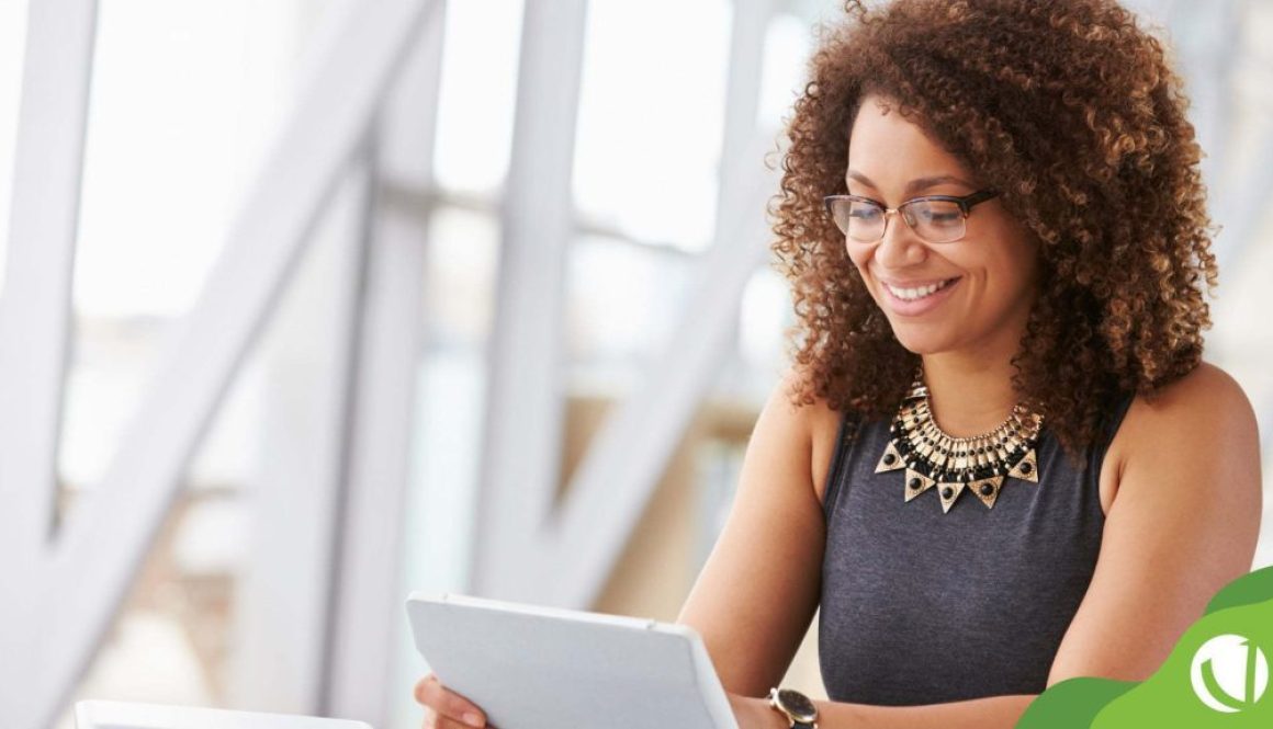 inspiração para educadores