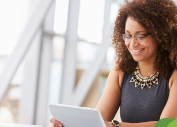 inspiração para educadores