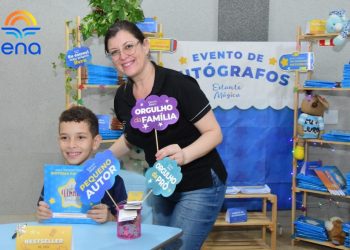 Educandário Nascentes do Araguaia