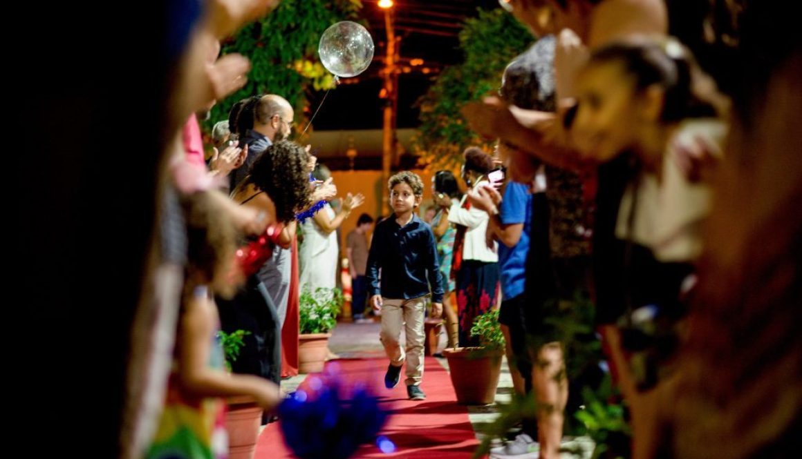 cadastrar sua escola na Estante Mágica