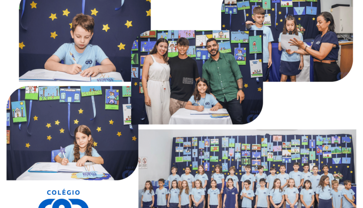 colegio-cad-estante-magica